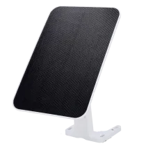 FSP15-IMOU-Solar panel Imou 8W