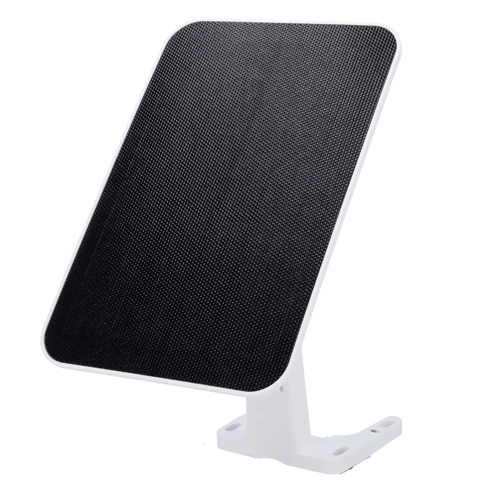 FSP15-IMOU-Painel solar Imou 8W