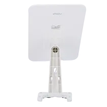 FSP15-IMOU-Panneau solaire Imou 8W