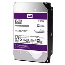 HD10TB