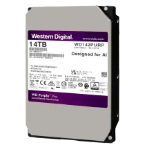 HD14TB
