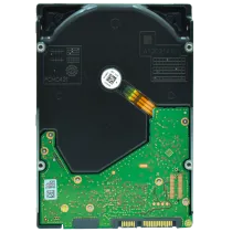 HD14TB