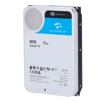 HD20TB-S-AI