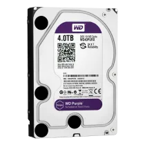 HD4TB
