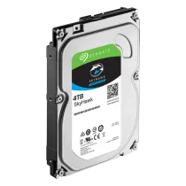 HD4TB-S