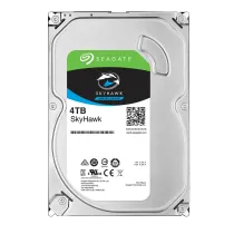HD4TB-S