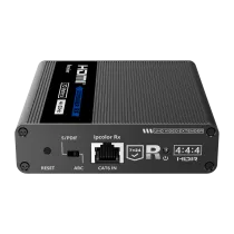 HDMI-EXT-4K
