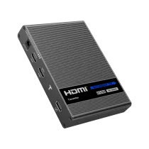 HDMI-EXT-4K-KVM