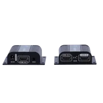 HDMI-EXT-POE-V2