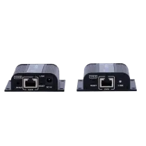 HDMI-EXT-POE-V2
