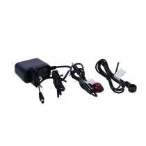 HDMI-EXT-POE-V2