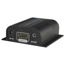 HDMI-EXT-PRO-4K-RX