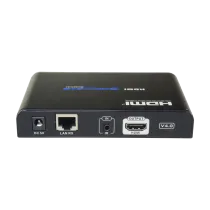 Extender actif HDMI 1080p HDMI-EXT-PRO-RX-V2