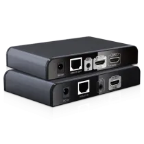 HDMI-EXT-PRO-V2