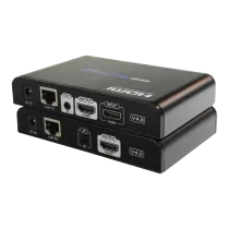 HDMI-EXT-PRO-V2