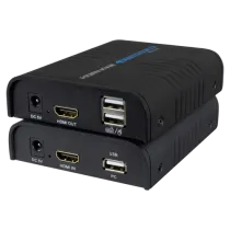 HDMI-KVM-EXT