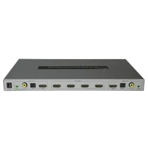 HDMI-MATRIX-4-2