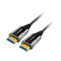 HDMI-OPTICAL-100M