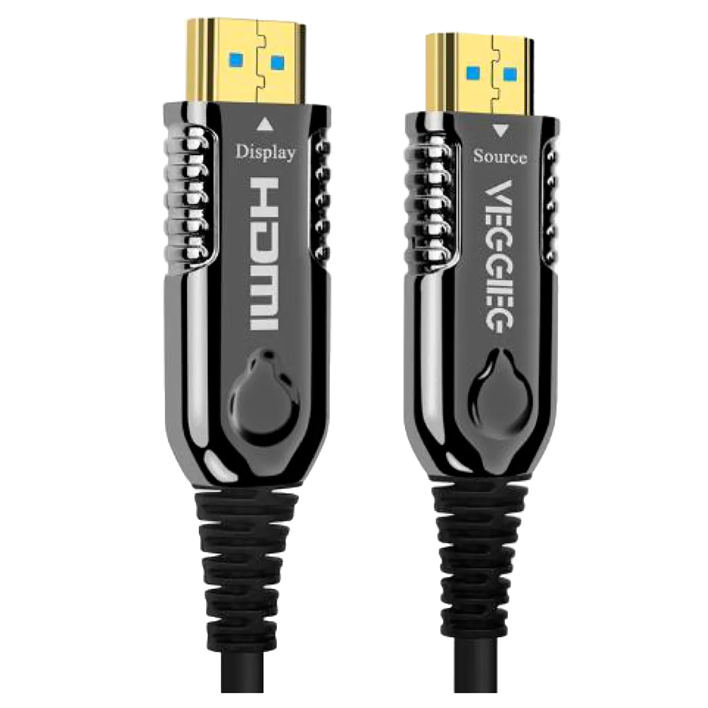 HDMI-OPTICAL-30M HDMI-OPTICAL-30M