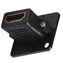 HDMI-PLUG-D-FF
