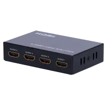 HDMI-SPLITTER-4-4K