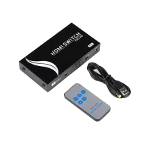 HDMI-SWITCH-5-1-4K