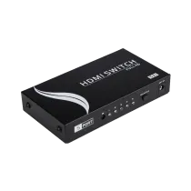 HDMI-SWITCH-5-1-4K