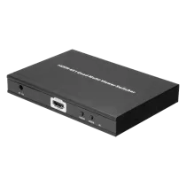 HDMI Switch HDMI-VIEWER-4-V2