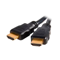 HDMI1-02
