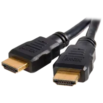HDMI1-05