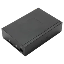 Routeur industriel Hongdian 4G HG-H7960-L4EA-CS-WG-PSE