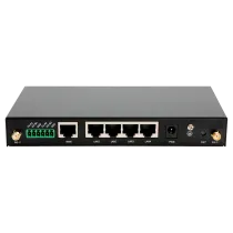 Routeur industriel Hongdian 4G HG-H8922-D4EA-CS-W2