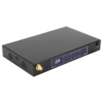 Routeur industriel Hongdian 4G HG-H8922-D4EA-CS-W2