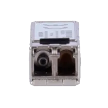 HK-SFP-1.25G-1310-DF-MM