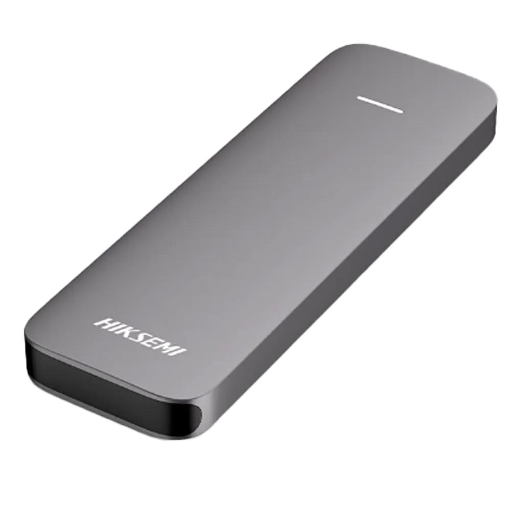 HS-ESSD-Elite9(STD)/2T/Grey/SEMI/WW HS-ESSD-Elite9(STD)/2T/Grey/SEMI/WW