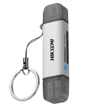 HS-HUB-CR01(STD)/A&C/U3/100