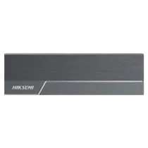 HS-HUB-MDR1(STD)/NVME/NGFF/RGB/SEMI/WW