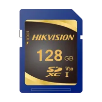 HS-SD-P10STD-128G