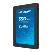 HS-SSD-E100-2048G