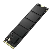 HS-SSD-E1000-1024G