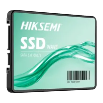 HS-SSD-WAVE(S)-240G