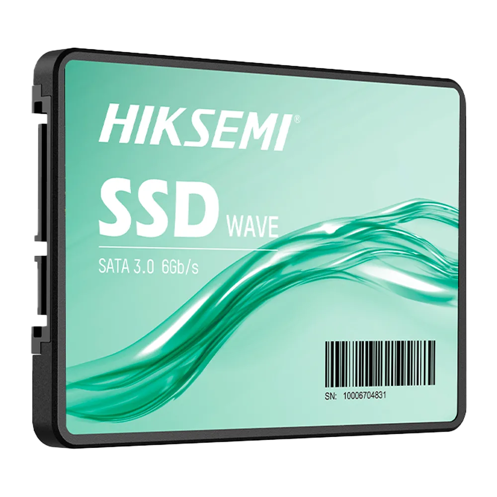 HS-SSD-WAVE(S)-240G