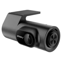 IMOU-LC-CDR8411-W-T800-Dash Cam 4K Resolução ultra elevada