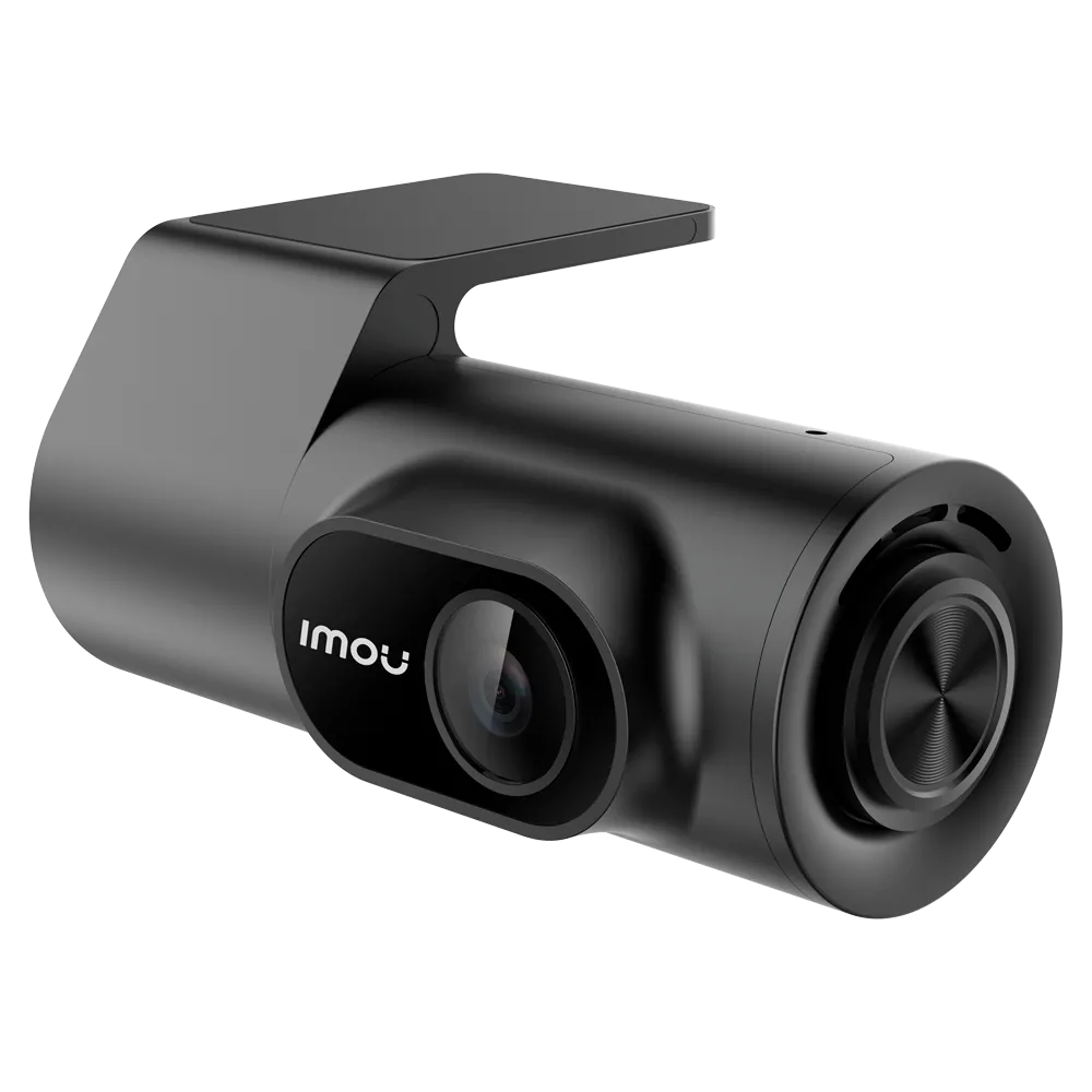 IMOU-LC-CDR8411-W-T800-Dash Cam 4K Ultra High Resolution