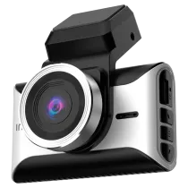 IMOU-LC-DAE-LC5500GWV-S800-Dash Cam 4K / Câmara Dual