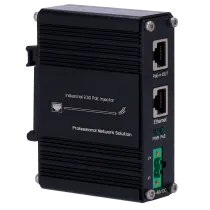 INJ-IPOE-60W-2.5G-DC