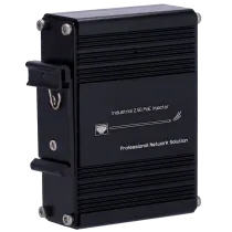 INJ-IPOE-60W-2.5G-DC