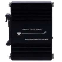 INJ-IPOE-60W-2.5G-DC
