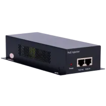 INJ-POE-10G-60W