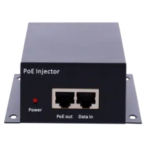 INJ-POE-10G-60W